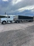 2016 Peterbilt 367 - Image 11