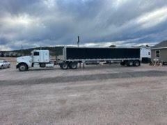 2016 Peterbilt 367 - Image 12