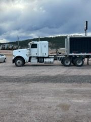 2016 Peterbilt 367 - Image 8