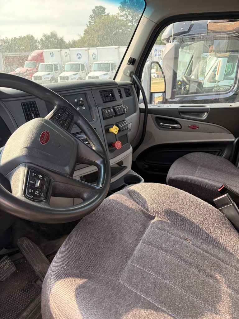 - Image 6