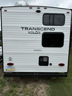2022 GRAND DESIGN TRANSCEND XPLOR 261BH - Image 15
