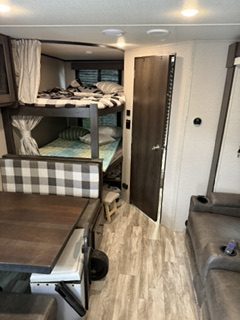 2022 GRAND DESIGN TRANSCEND XPLOR 261BH - Image 10