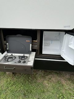 2022 GRAND DESIGN TRANSCEND XPLOR 261BH - Image 14