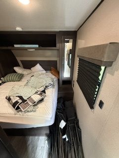2022 GRAND DESIGN TRANSCEND XPLOR 261BH - Image 9