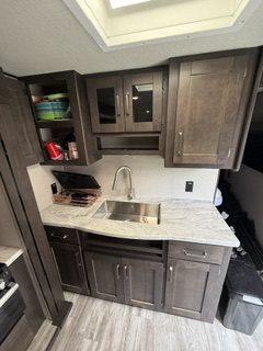 2022 GRAND DESIGN TRANSCEND XPLOR 261BH - Image 8