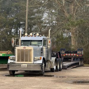 2006 PETERBILT 379