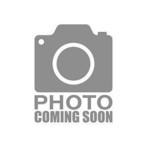 2010 John Deere 8345RT