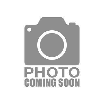 2010 John Deere 8345RT