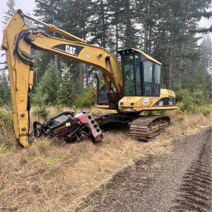 Log Processor