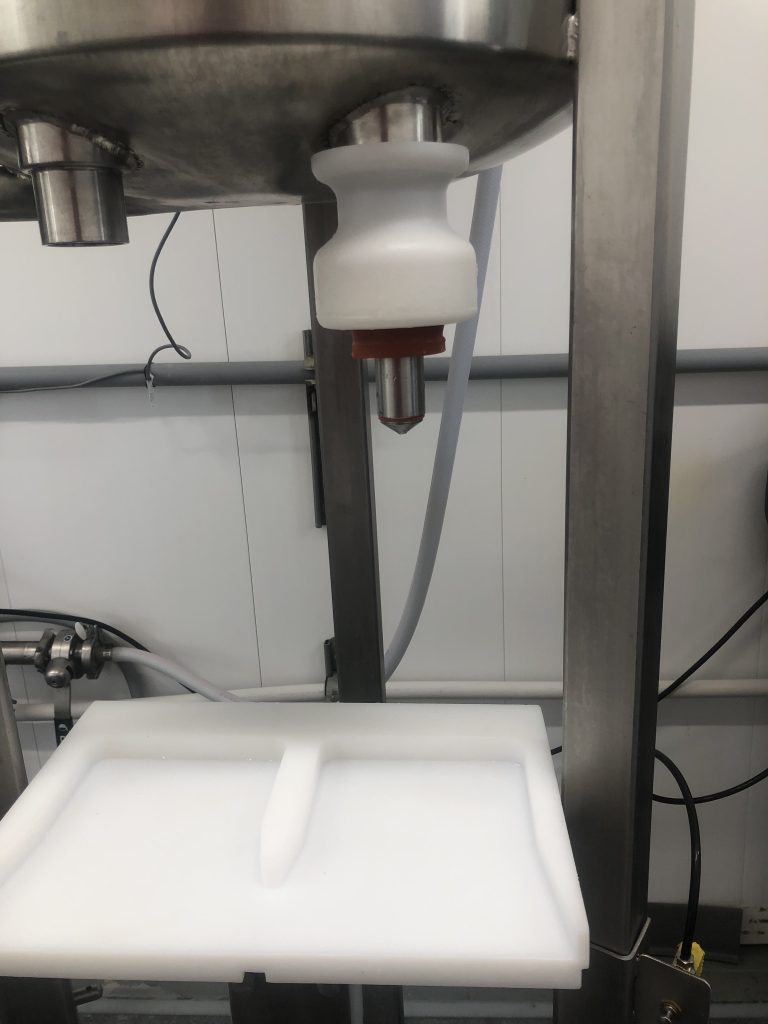 Milk Processing Unit - Image 11