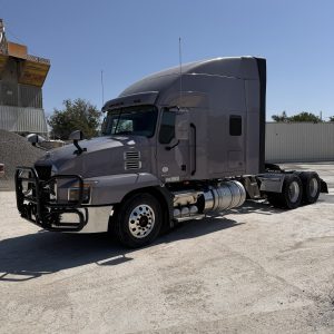 2023 MACK ANTHEM 64T
