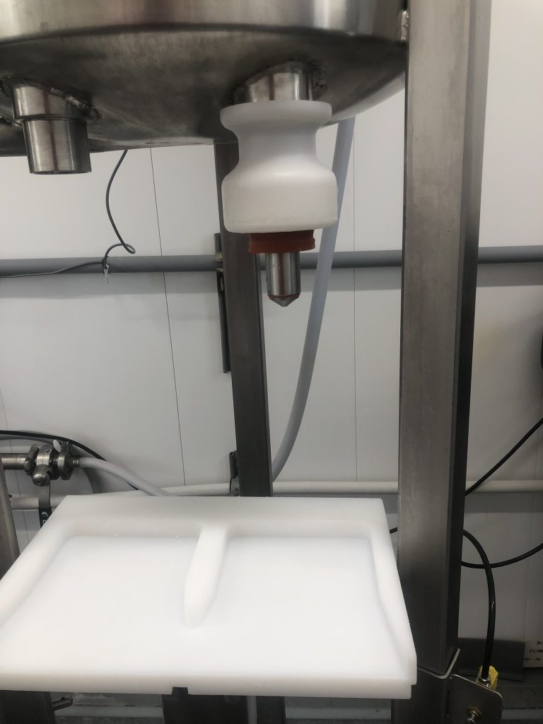Milk Processing Unit - Image 8
