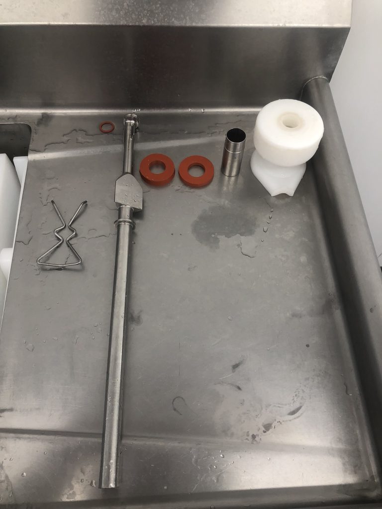 Milk Processing Unit - Image 7