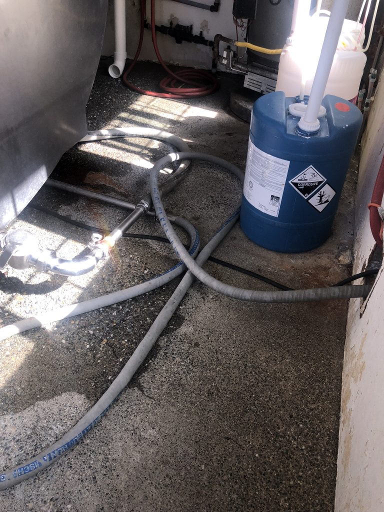 Milk Processing Unit - Image 6
