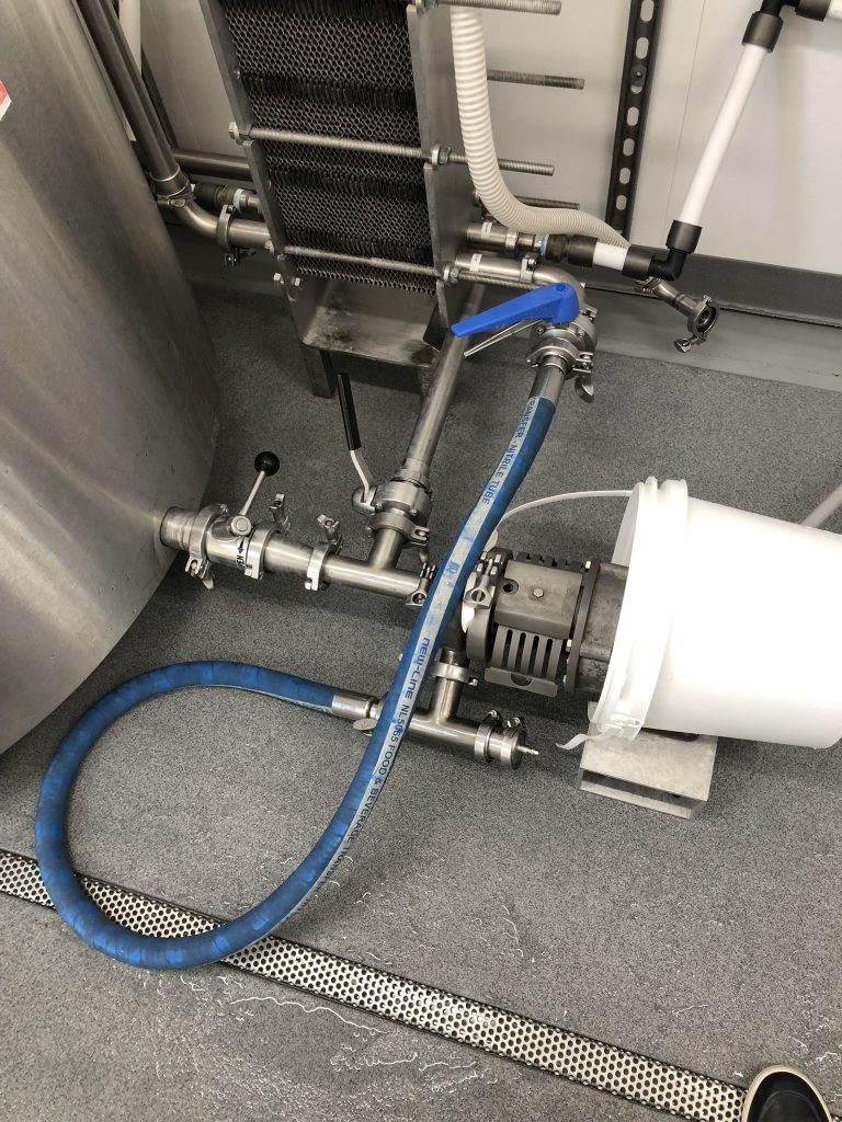 Milk Processing Unit - Image 4