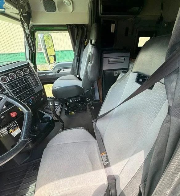 2021 MACK ANTHEM 64T - Image 13