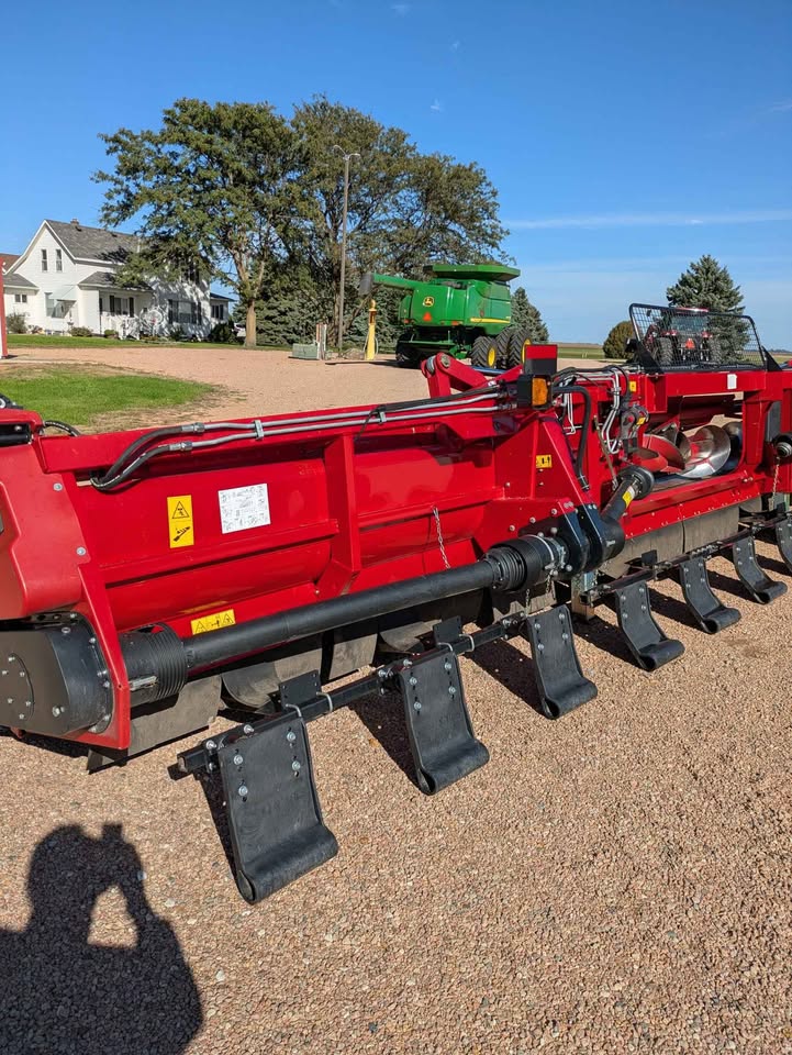 2023 Case 4412F - Image 3