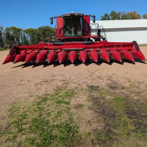2023 Case 4412F