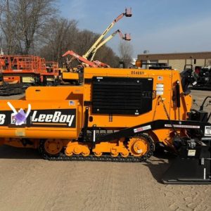 2023 LeeBoy 5300B