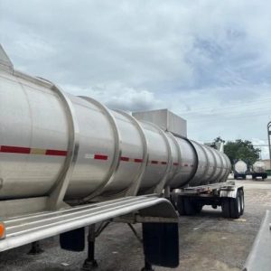 1996 POLAR 5000 Gal