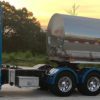 2015 Kenworth T660 - Image 11