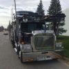 2007 WESTERN STAR 4900EX LOWMAX - Image 2