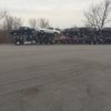 2007 WESTERN STAR 4900EX LOWMAX - Image 5