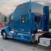 2015 Kenworth T660 - Image 5