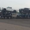 2007 WESTERN STAR 4900EX LOWMAX - Image 6