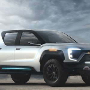 - Cars/Trucks