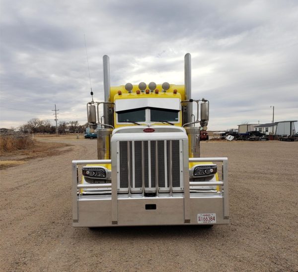 2015 Peterbilt 389exhd - Image 10