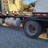 2006 PETERBILT 385 - Image 10