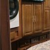 2016 FOREST RIVER GEORGETOWN XL 377TS - Image 11