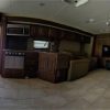 2016 FOREST RIVER GEORGETOWN XL 377TS - Image 15