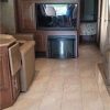 2016 FOREST RIVER GEORGETOWN XL 377TS - Image 19