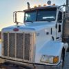 2006 PETERBILT 385 - Image 2