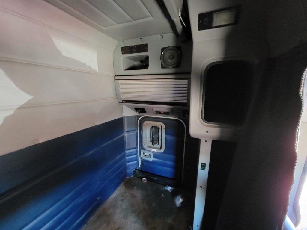 2007 Peterbilt 379 Short-Hood - Image 8