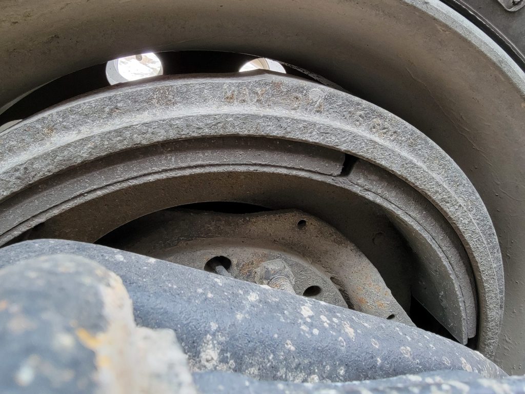 2007 Peterbilt 379 Short-Hood - Image 14