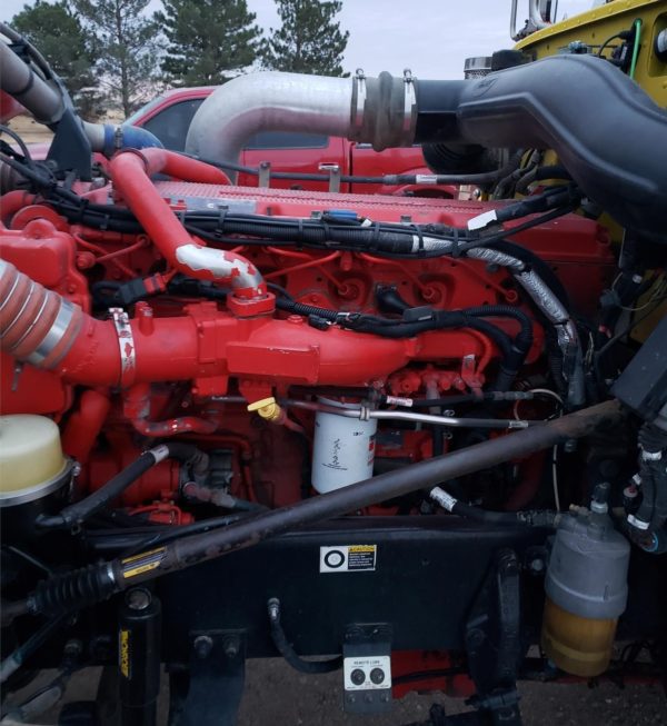 2015 Peterbilt 389exhd - Image 24