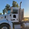 2006 PETERBILT 385 - Image 3