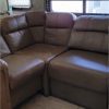 2016 FOREST RIVER GEORGETOWN XL 377TS - Image 4