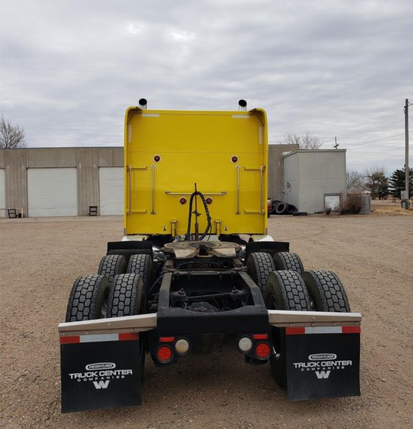 2015 Peterbilt 389exhd - Image 4