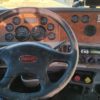 2006 PETERBILT 385 - Image 5