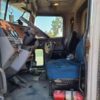 2006 PETERBILT 385 - Image 6