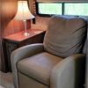 2016 FOREST RIVER GEORGETOWN XL 377TS - Image 7