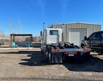 1977 PETERBILT 359A - Image 13