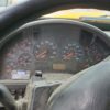 2005 International Navistar 7600 Dump Truck - Image 3