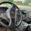 2005 International Navistar 7600 Dump Truck - Image 4
