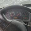 2005 International Navistar 7600 Dump Truck - Image 7