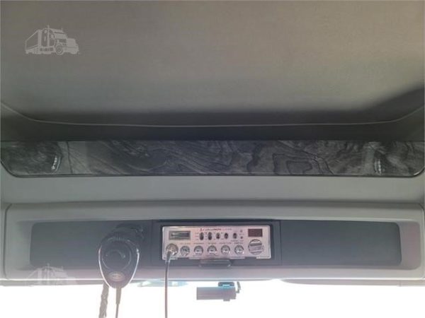 2020 KENWORTH W990 - Image 39